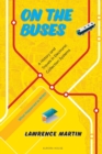 On the Buses : A History and Travels in Electronic Collection Systems - Book