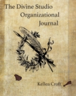 The Divine Organisational Journal - Book