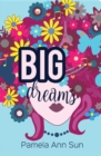 Big Dreams - eBook