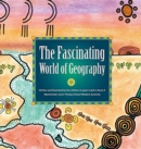The Fascinating World of Geography - Book