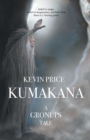 Kumakana : A Gronups Tale - Book
