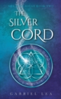 The Silver Cord - Book