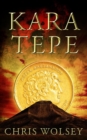 Kara Tepe - eBook