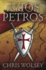 Ayios Petros - eBook