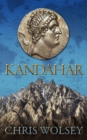 Kandahar - eBook