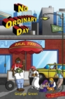 No Ordinary Day - Book