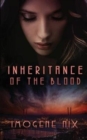 Inheritance Of The Blood - Book