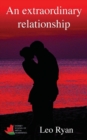 An extraordinary relationship - Book