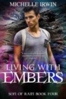 Living with Embers - Book