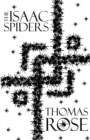 The Isaac Spiders - Book