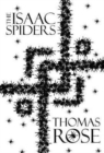 THE ISAAC SPIDERS - Book