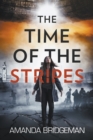 The Time of the Stripes - Book