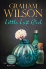 Little Lost Girl - Book