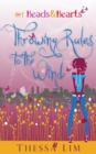 Throwing Rules to the Wind - Book