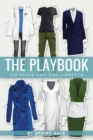 The Playbook : Six Plays and One Libretto - eBook