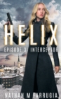 Helix : Episode 3 (Interceptor) - Book