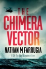 The Chimera Vector - Book