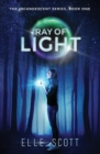 Ray of Light : The Incandescent Series: Book One - Book