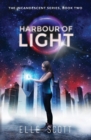 Harbour of Light - Book