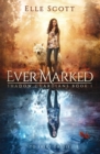 Ever Marked - Book