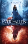 Ever Fallen - Book