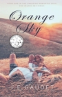Orange Sky - eBook