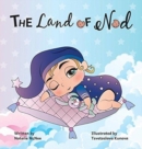 The Land of Nod - Book