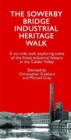 The Sowerby Bridge Industrial Heritage Walk - Book