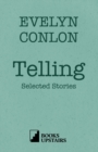 Telling Selected Stories - Book