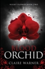 Blood Orchid : Book 2 - Book