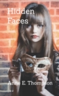 Hidden Faces - Book