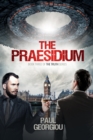 The Praesidium : Book Three of The Truth series - eBook