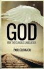 God for the curious unbeliever - Book