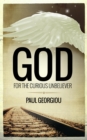 God for the curious unbeliever - eBook
