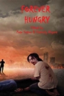 Forever Hungry - Book