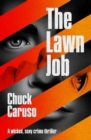 The Lawn Job - Book