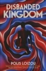 Disbanded Kingdom - Book