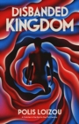 Disbanded Kingdom - Book