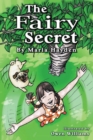 The Fairy Secret - Book