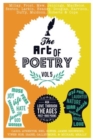 The Art of Poetry : AQA Love Poems Through the Ages, Post 1900 poems - Book