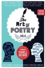 The Art of Poetry : Forward Poems, revised selection - Book
