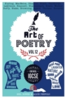 The Art of Poetry : Edexcel IGCSE - Book
