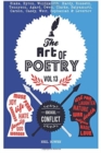 The Art of Poetry : Edexcel GCSE Conflict - Book
