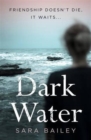 Dark Water - Book