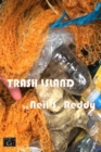 Trash Island - Book