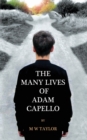 The Many Lives of Adam Capello - Book