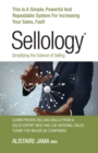 Sellology : Simplifying the Science of Selling - Book