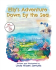 Elly's Adventure Down by the Sea - Book