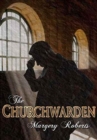The Churchwarden - Book