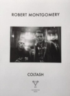 Coltash - Book